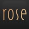 RoseConnect Premium is the best way to use Rose devices on your network