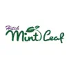Mint Leaf Restaurent App Support