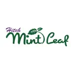 Mint Leaf Restaurent App Support