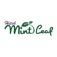 Mint Leaf Restaurent