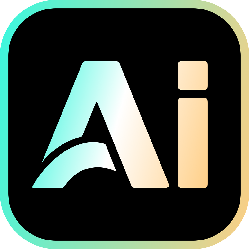 Get AI Photo Generator - Art Guru for iOS, iPhone, iPad Aso Report