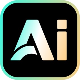 屏幕截图 (4) AI Photo Generator - Art Guru