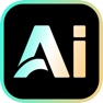 Get AI Photo Generator - Art Guru for iOS, iPhone, iPad Aso Report