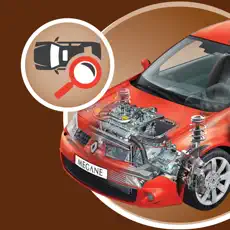 Mechanics Guide: Free Manual to Download on Your Phone