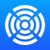 Remote Shutter Camera icon