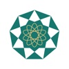 Sriviswa Jewels icon