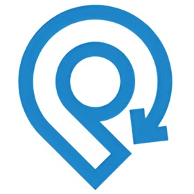 螢幕擷取畫面 (4) Rastreo GPS