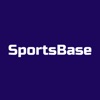 SportsBase - Sports Management icon