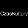 Get Czas Kultury for iOS, iPhone, iPad Aso Report