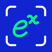 AI Math Photo Problem Solver