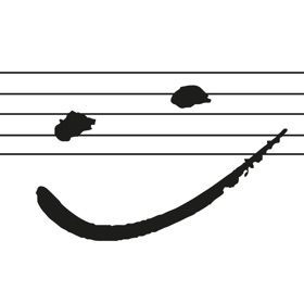 Musikschule Bad Vilbel&Karben