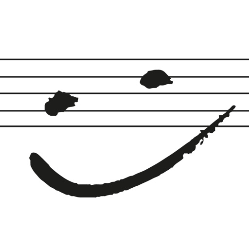 Musikschule Bad Vilbel&Karben