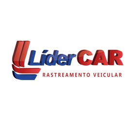 螢幕擷取畫面 (3) Lider Car Rastreamento