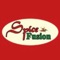 Spice Fusion is a Renowned Takeaway Based in 10 Moorland Rd, Burslem, Stoke-on-Trent ST6 1DW