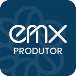 EMX Produtor