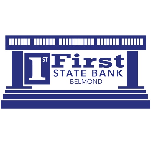 FSB Belmond Business