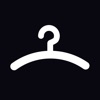 My Wardrobe - Outfit Maker icon