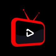 IPTV Smarters・Smart TV Player