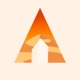 Camp Arafah app icon - Lifestyle app for iPhone