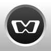 XBOT - Lebi Computer Technology Co. Ltd.