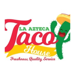 La Azteca Taco House