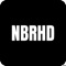 NBRHD: Your Neighborhood Marketplace, Anytime