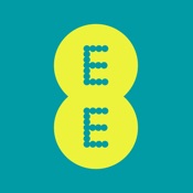 EE: Mobile, broadband & tech