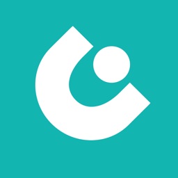 中频电疗仪