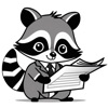RaccoonRadar