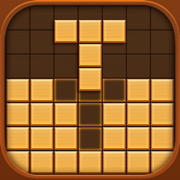 Qblock: Block Puzzle Blast