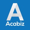 Acabiz icon