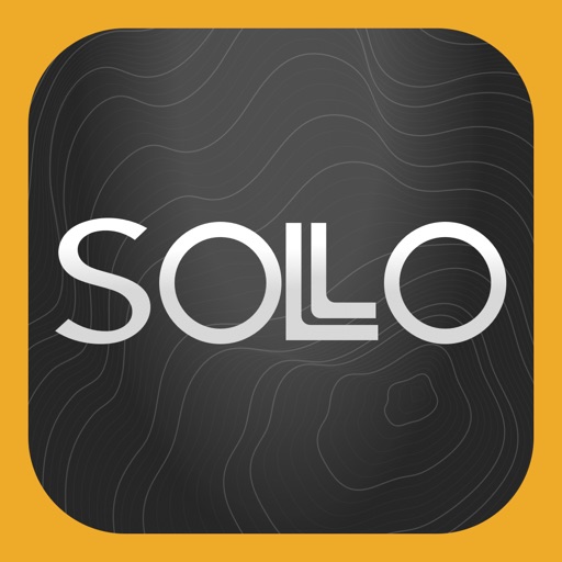 Sollo Digital