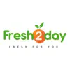 FRESH2DAY App Feedback