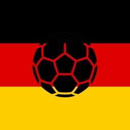 Die Deutsche Liga