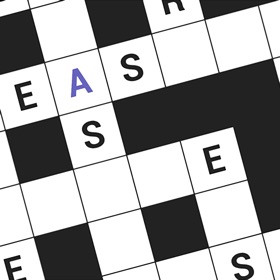 螢幕擷取畫面 (4) Fill-In Crosswords (Word Fit)