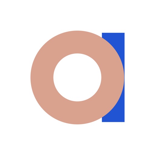 Aella App - AppWisp.com