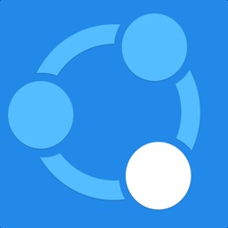 Mental Health Coach: Moodivate