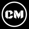 Combat Matrix Fight Companion icon