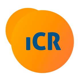 螢幕擷取畫面 (4) Facturalo icr