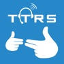 Get TTRS Video for iOS, iPhone, iPad Aso Report