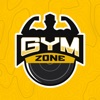 GYMZONE icon