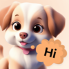 Dog Simulator & Sound App - Maulik Thakar