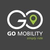Go Mobility Vehicle Sharing icon