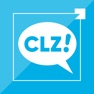 Get CLZ Comics collection database for iOS, iPhone, iPad Aso Report