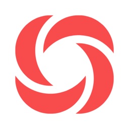 Daily habit tracker - MyRecap