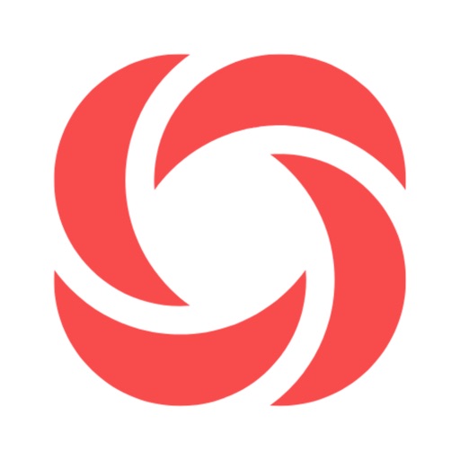 Daily habit tracker - MyRecap