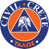 CivilCrete Talos - Nikos Fatsis