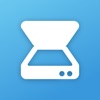 ScanMate - PDF Doc Scanner App icon