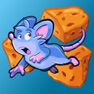 Get Maze Mice for iOS, iPhone, iPad Aso Report