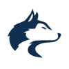 Hemlock Public School District icon